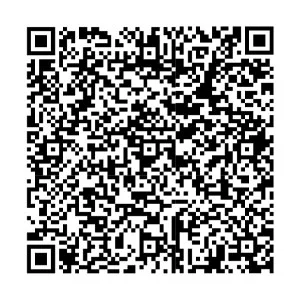 Godrej Hillside 3 Mahalunge QR Code Image