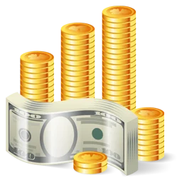 Icon Image